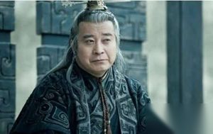 中国历史上皇帝都害怕的5位大太监，他们的权力能有多大