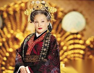 汉和帝为什么要诛杀专权的窦氏？看完这个就明白了
