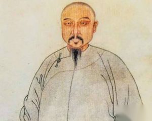 林则徐一生中犯下的最大错误，带来一场灾难