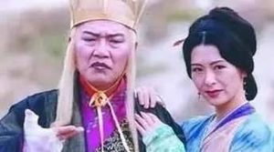 明朝出了名的木匠皇帝没那么无能，如果多活几十年可能