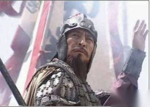 为什么诸葛亮至死都不愿意信任魏延？真是因为魏延脑后有反骨吗