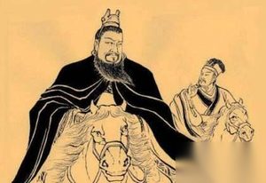 曹操连吃败仗，为什么他要阻止了曹操投靠袁绍？这是为什么？