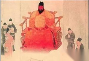 明朝和汉朝相比，最大的差距在哪呢？原来是这样