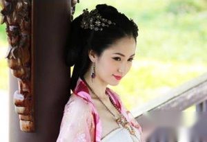 北魏孝明帝元诩的皇后胡氏：临朝听政丢掉性命