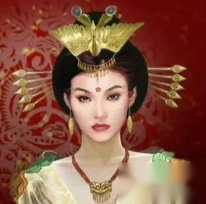 唐中宗的皇后韦氏：政治野心膨胀 杀夫夺权被杀