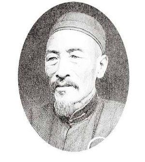 为什么徐寿被称为晚清第一巧匠，他做过什么贡献吗