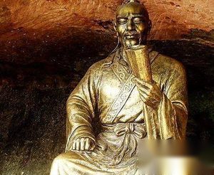曾巩不只是唐宋八大家：被人忽视的宋朝能臣