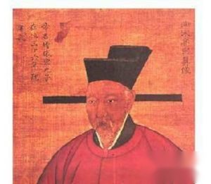 抗金大将刘琦：一位数次击败金兵的南宋支柱