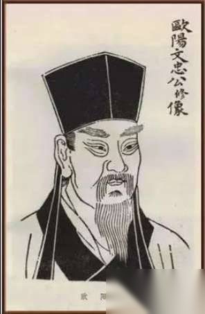 宋朝的房价有多贵呢，普通百姓要不吃不喝攒钱150多年才买得起！