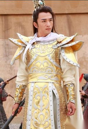 别被骗了，武则天根本没有还政李唐