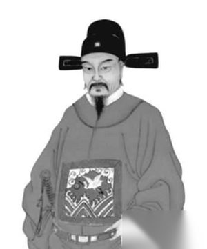 宋朝名将王德用的人物简介，王德用的生平事迹