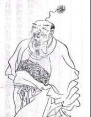 凌烟阁功臣长孙顺德的人物简介，长孙顺德的生平事迹