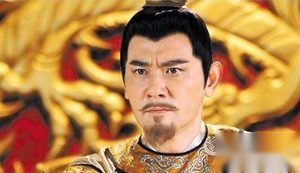 从一代英主到亡国之君：如何评价隋炀帝杨广功过