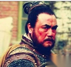 大唐玄甲军到底有多强悍 三千五百人竟然消灭十万大军