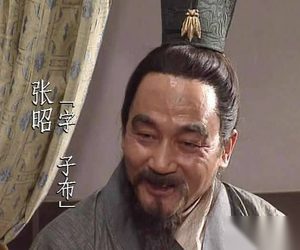 东吴虎将甘宁为何在江东被排挤?原因其实很简单