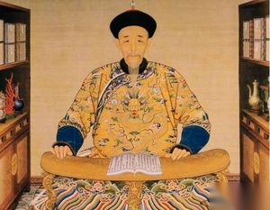 清朝最被高估的两位皇帝，联手毁掉古代中国，却被奉为明君
