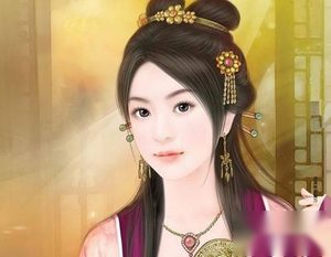 揭秘历史上4位窦皇后：扶风窦家缘何能出四位皇后