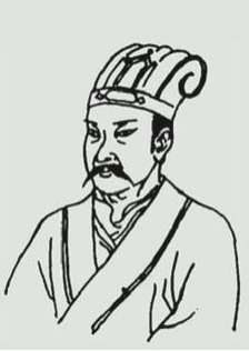 晋孝武帝司马曜对不住谢安，人家都打赢了淝水之战啊