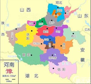 还是春秋刺激，齐襄公跑到卫国，杀了郑国国君