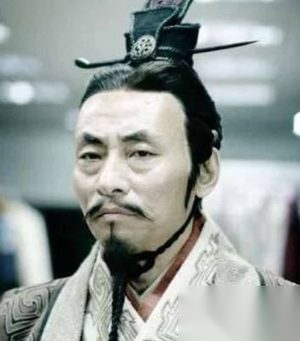 害死白起的范雎最后怎么了？没有退隐，死得很惨