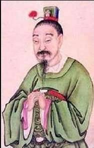 鲁诗学派创始人申培公，与鲁诗的关系