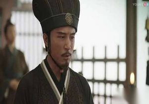 诸葛亮为何十分信任降将姜维和王平，而处处压制魏延？原因很简单