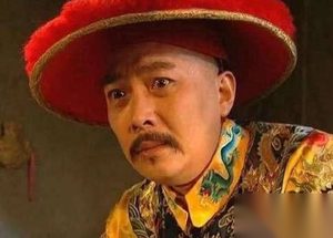 康熙为什么选择雍正继位？理由很简单，其他皇子听到后吐血