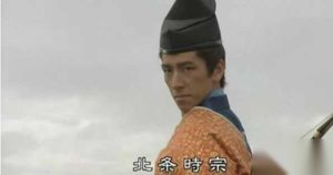 忽必烈第一次远征日本，元军打得好又没遇神风为啥最后却败了？