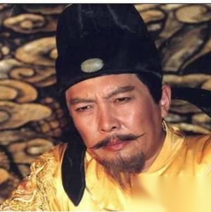 唐太宗曾经多次想杀魏征，可是为什么魏征每次都能化险为夷呢
