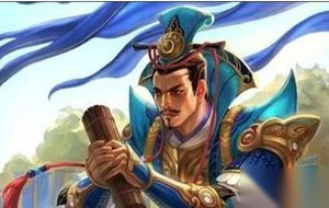 明知道张辽和李典不和，为什么曹操还是要将他们放在一起呢
