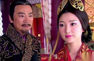 明朝这两位妃子，一个因为早产被赐死，另一个超过产期被活活饿死