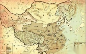 从北魏出现的关陇军事集团，为什么历经几个朝代，军事实力依旧那么强大