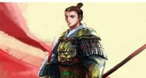 西魏八柱国之一的楚国公赵贵的人物生平，赵贵的人物简介