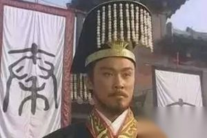 秦始皇不仅不是暴君，更是中国史上罕见的仁君