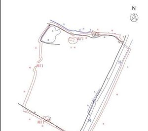 曹操能够水淹下邳生擒吕布，主要是靠这支军队