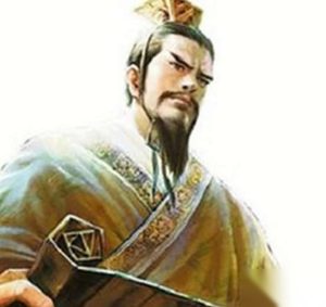 千年以来究竟是谁在抹黑商纣王----帝辛？
