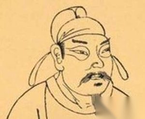 揭秘唐宪宗真正的死因是什么？可能是一场阴谋