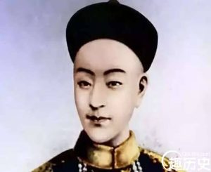 光绪皇帝究竟是怎么死的？专家从他的头发里发现了真相