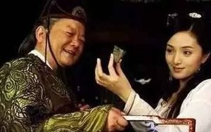该怎么评价明朝皇帝朱厚照？昏君还是明君？