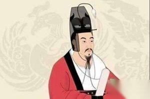 唐代名相裴耀卿供职宣州期间，做了哪些大的贡献呢