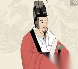 唐朝著名宰相裴耀卿的生平简介，裴耀卿的人物事迹