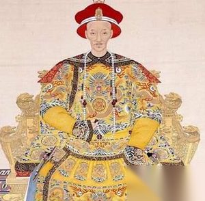 清朝道光帝一生都很吝啬，但是却不知道他在这些地方的作为