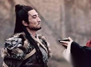 单雄信最后是怎么死的？为什么李世民不肯放过单雄信？