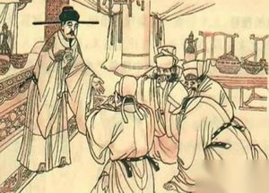 宋朝时期经济那么发达，为什么却偏偏养不起战马呢