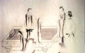 北宋宦官王继恩的生平简介，王继恩的人物事迹