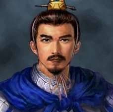 东昏侯萧宝卷当皇帝的三年做了哪些荒唐事？爱好抓老鼠