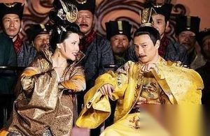 五代十国时期后唐刘玉娘有多贪财？最后怎么死的？