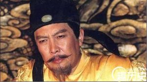 徐惠唐太宗唯一正史有列传的嫔妃，她有什么特别的地方？