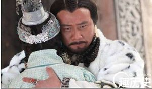此人身为大宋宰相名声极差，后代被朱元璋终生禁止科举