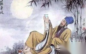 苏轼最喜欢的三国人物是谁？并非曹操而是...